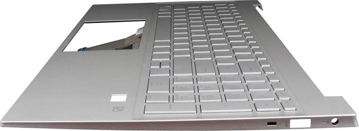 Produktbild HP M08910-041