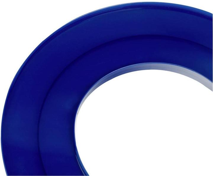 Produktbild Theo Klein 3972 Mercedes-Benz Parkhaus mit 5 Ebenen I Stabile Parkgarage mit dop