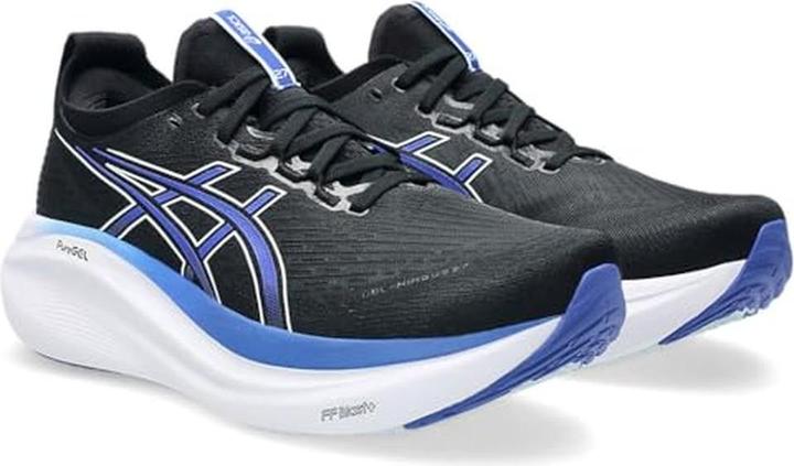 Immagine prodotto ASICS Performance Nimbus (44)