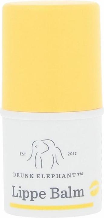 Produktbild Drunk Elephant Lippe Balm (Lippenbalsam)