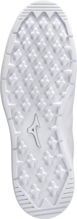 Image du produit Mizuno G-Style (44)