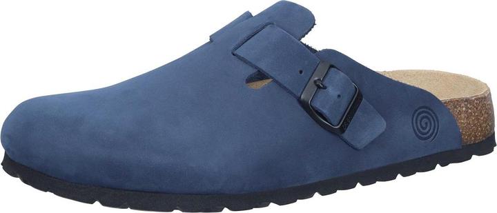 Immagine prodotto Dr. Brinkmann Nerpio Clogs (42)