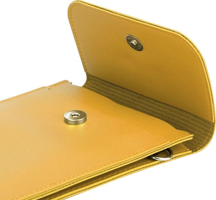 Immagine prodotto Cadorabo Custodia per Samsung Galaxy A5 2016 borsa per donna (Samsung Galaxy A5 (2016))