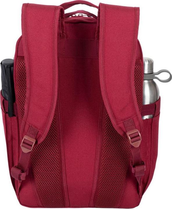 Produktbild Rivacase NB Rucksack Aviva 5432 (16 l)
