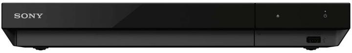 Image du produit Sony Ubp-X700 (Lecteur Blu-ray)