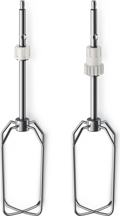 Actual product image Philips HR 3745/00 (450 W)