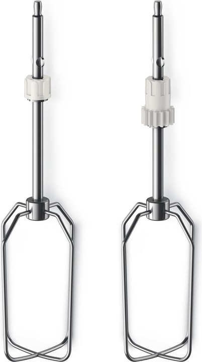 Produktbild Philips HR 3745/00 (450 W)