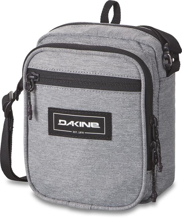 Actual product image Dakine Field