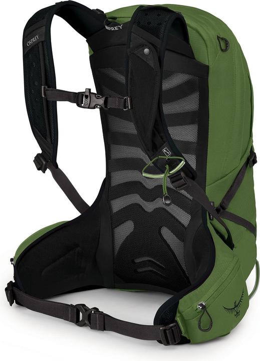 Image du produit Osprey Talon 11 L-XL Sac à dos 51 cm (110 l)