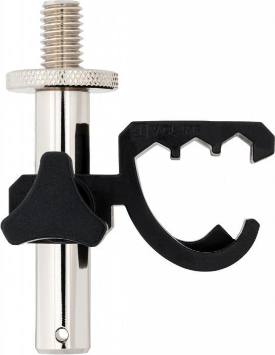 Actual product image sE Electronics V-Clamp