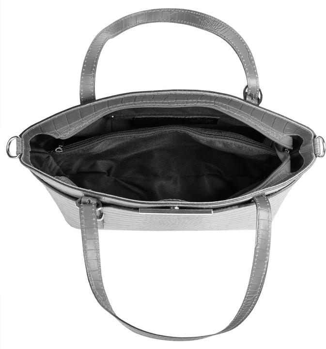 Produktbild Cluty Handtasche