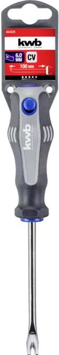 Produktbild kwb Nagelheber