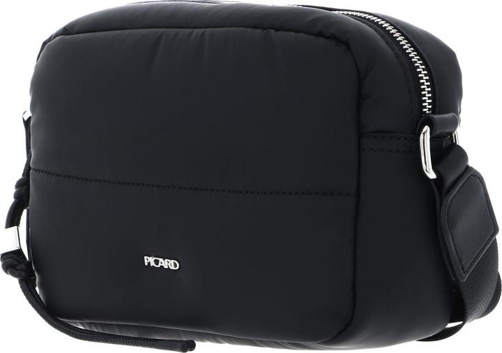 Immagine prodotto Picard Sportify Umhängetasche 23 cm