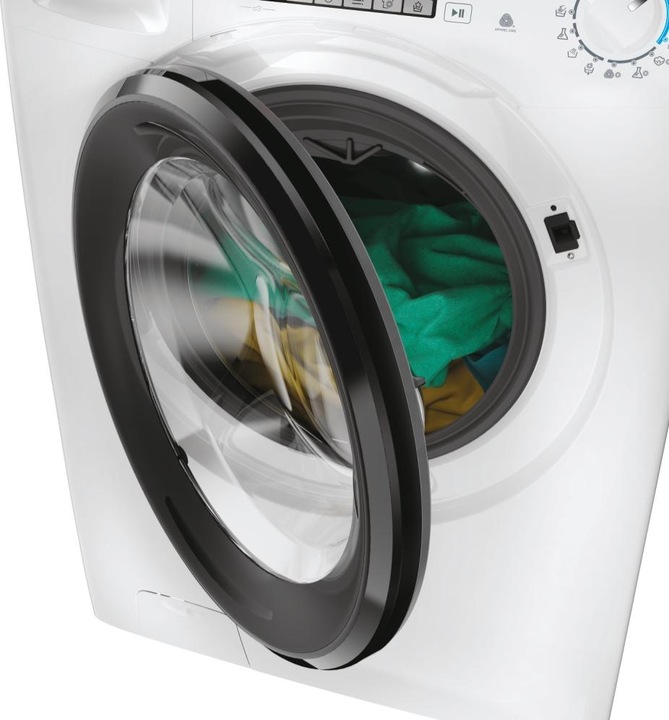 Actual product image Candy Smart Pro CSOW44644TWMB6-S (EU plug)