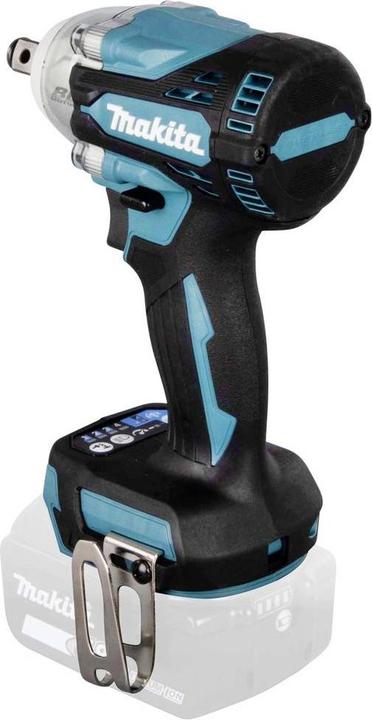 Produktbild Makita DTW300Z (Akkubetrieb)