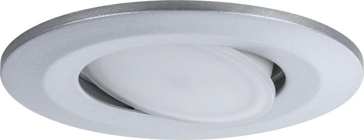 Produktbild Paulmann Einbauleuchte Calla Set (560 lm)