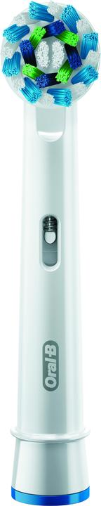 Image du produit Oral-B CrossAction (8 x)