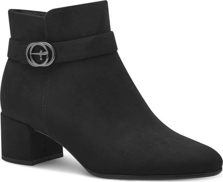 Produktbild Tamaris Stiefelette (38)