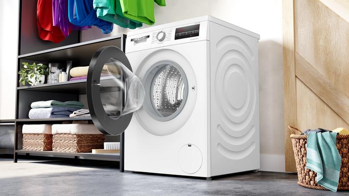 Produktbild Bosch Hausgeräte WUU28T69FR (9 kg)