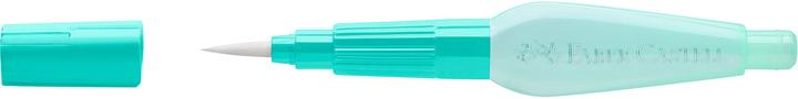 Immagine prodotto Faber-Castell Pennello ad acqua