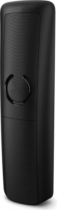Immagine prodotto Philips D6351B