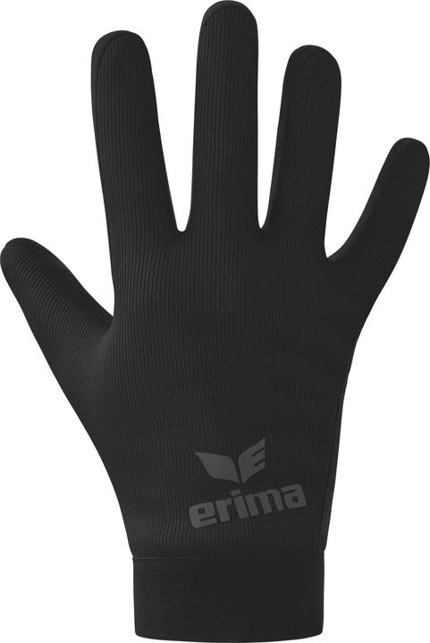 Produktbild Erima Feldspielerhandschuh (S)