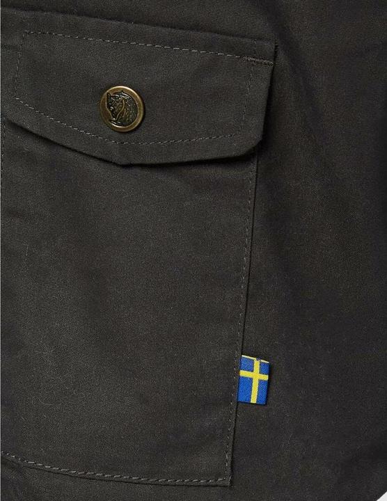 Produktbild Fjällräven Karl Pro (60)