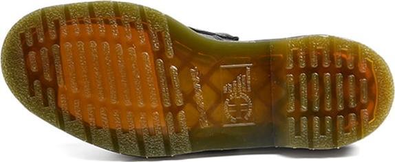 Actual product image Dr. Martens Adrian (38)