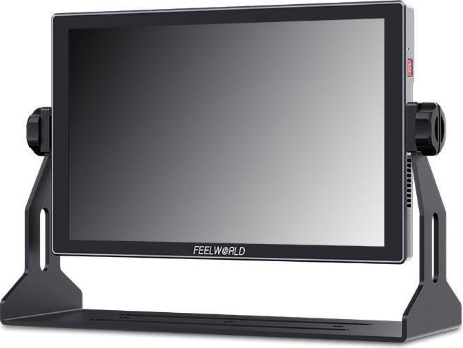 Immagine prodotto Feelworld S10 12G-SDI Monitor (10.10")