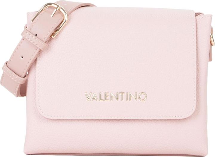 Immagine prodotto Valentino Alexia Handtasche 22 cm