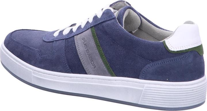 Immagine prodotto Gabor Pio formatori 1040.16 01 (46)