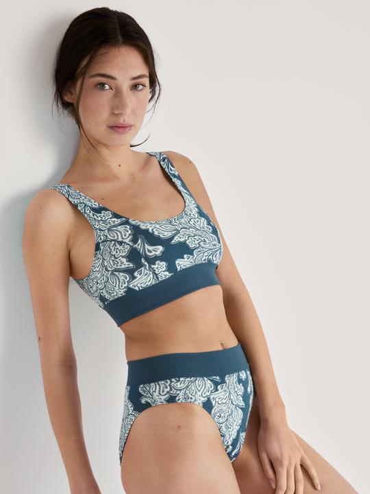 Produktbild Calida Elastic Trend Slip (XS, Einzelpack)