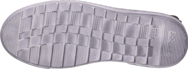 Actual product image Gabor Pepper (37)