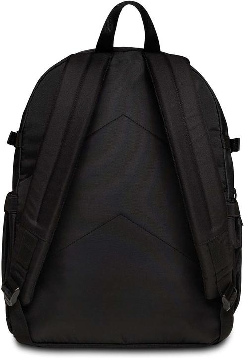Actual product image Invicta Blow Up Plain (36 l)