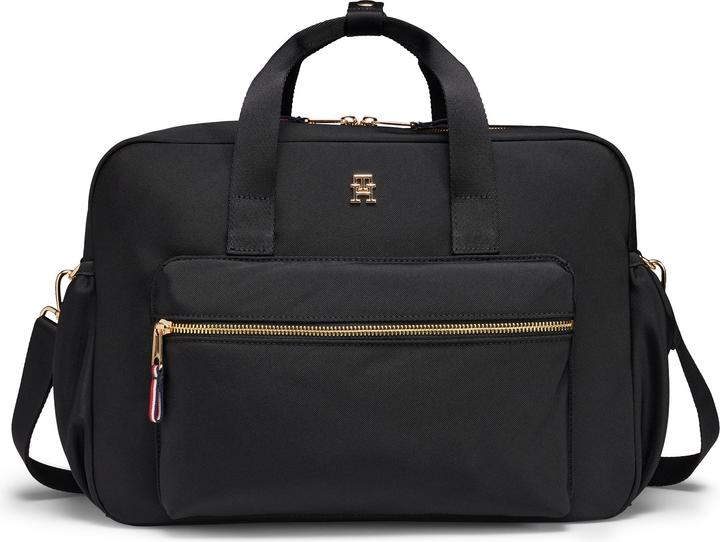 Produktbild Tommy Hilfiger Th Essential Changing Bag