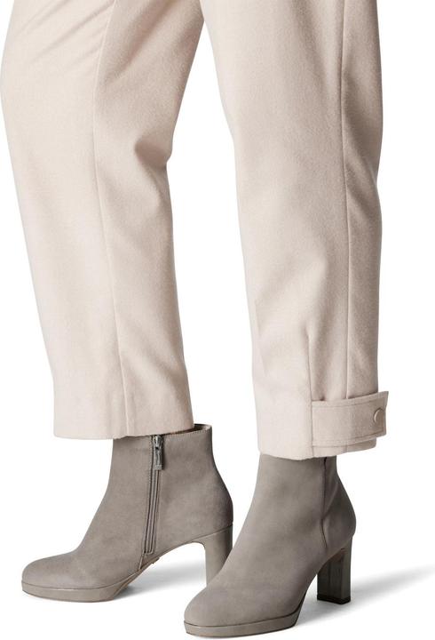 Actual product image Tamaris Ankle boot (41)