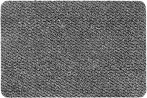 Actual product image Hamat Doormat Universal Grey 40X60 (60 x 40 cm)