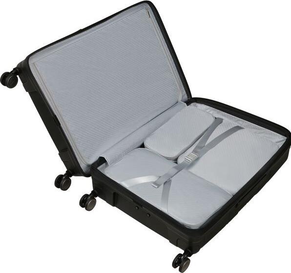 Produktbild Samsonite Paralux HS Spinner (105 l)