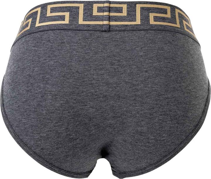 Immagine prodotto Versace TOPEKA Slip (S, Confezione singola)