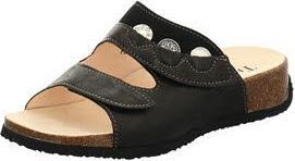 Actual product image Think! Mules (38)