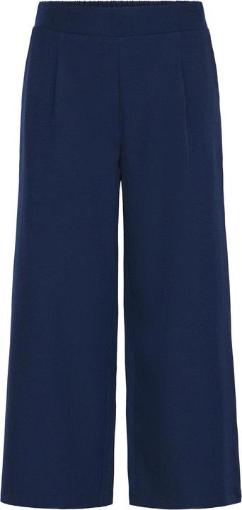 Immagine prodotto Ichi Dorthea (40)