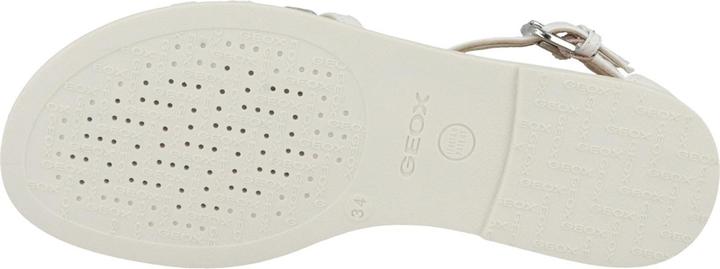 Image du produit Geox Sandale Karly Girl-39 (39)