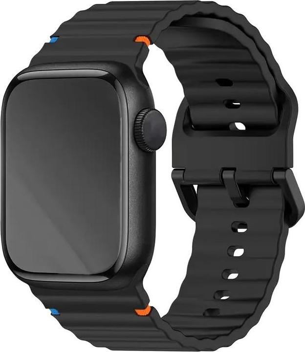 Cinturini per orologi