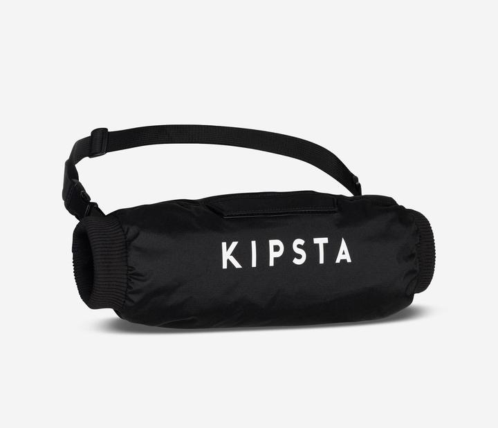 Kipsta AF550