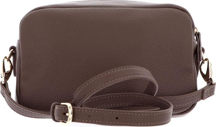 Produktbild Valentino Brixton Soft Cosmetic Case with Strap
