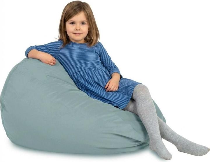 Produktbild Flump Flumpy Cloud L (mit doppelter Hülle)