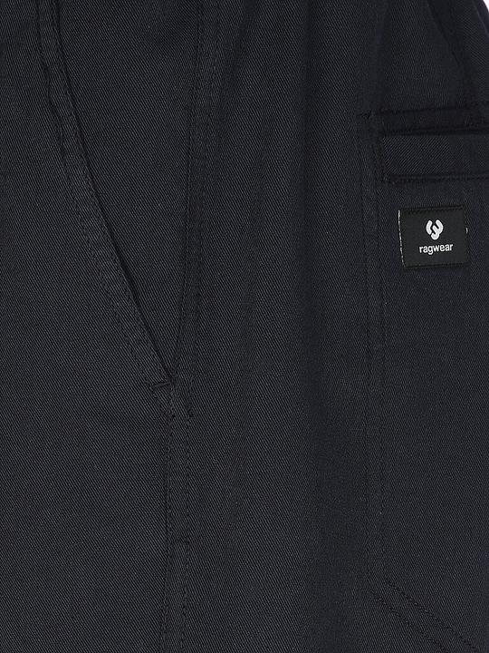 Immagine prodotto Ragwear Longyz (L)