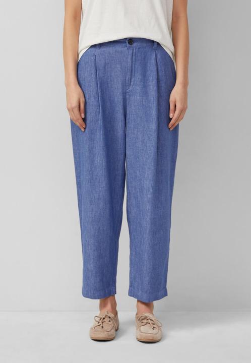 Produktbild s.Oliver Hose Hose (38)