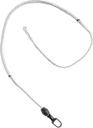 Image du produit North Landing Line - PRO (S)