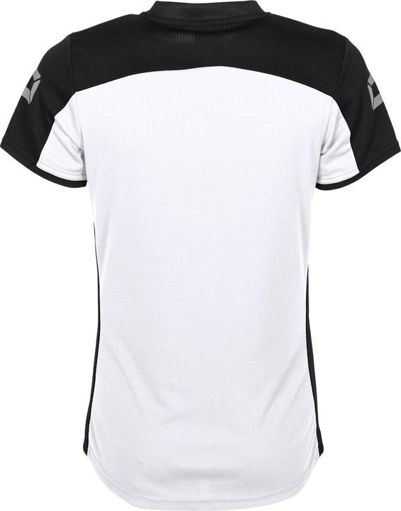 Actual product image Stanno Pride T-Shirt Ladies (XS)